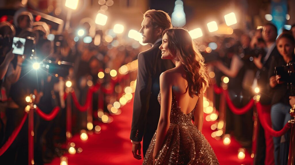 Special_occasions_famous-couple-at-a-special-event.jpg